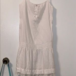 Juicy Couture Summer Dress